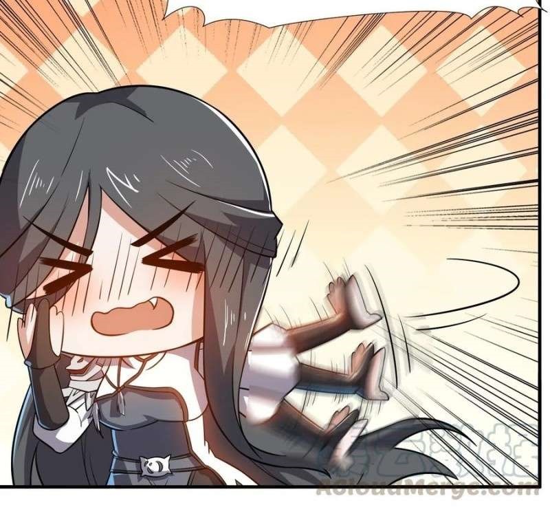 First Dragon (Yuanlong) Chapter 180 Gambar 5